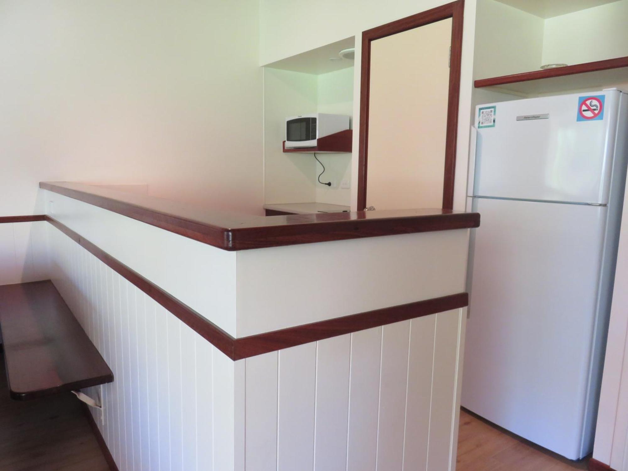 Siesta Park Holiday Resort Absolute Beachfront Resort Busselton Ngoại thất bức ảnh
