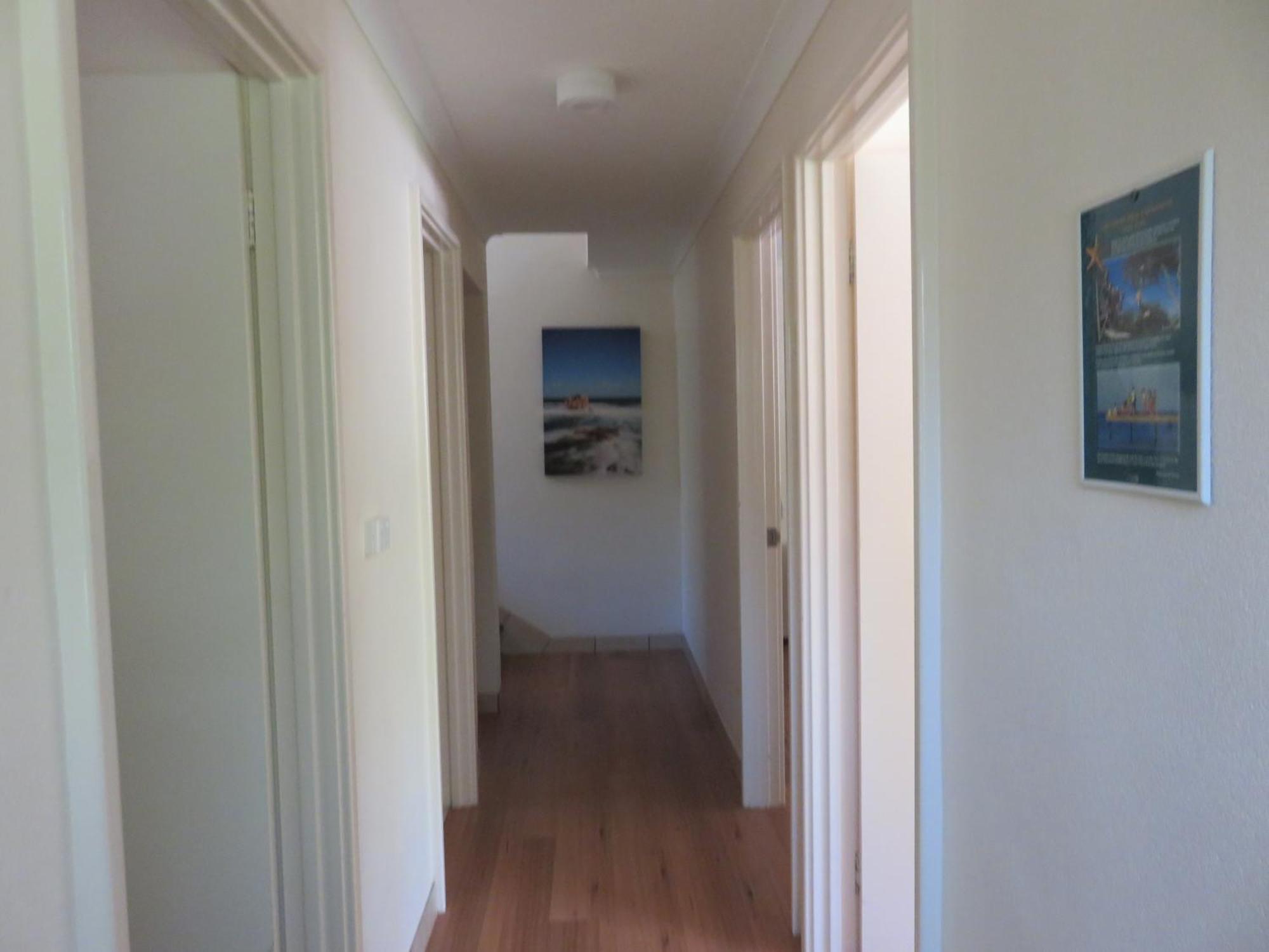 Siesta Park Holiday Resort Absolute Beachfront Resort Busselton Ngoại thất bức ảnh